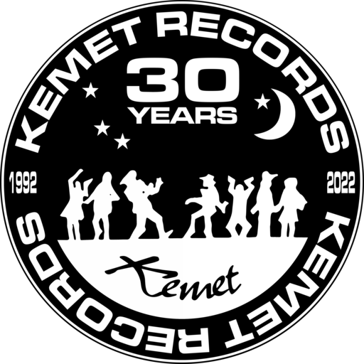 Kemet Music