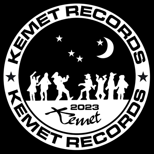 Kemet Music