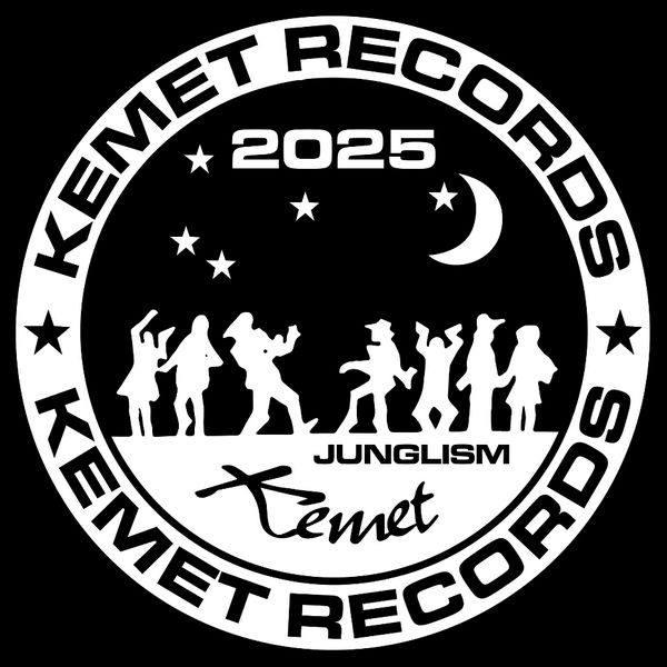 Kemet Music